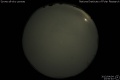 2013/4/4 23:50’40”