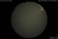 2013/4/4 23:51’10”