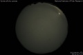 2013/4/4 23:52’10”
