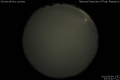 2013/4/4 23:52’40”