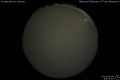 2013/4/4 23:53’10”