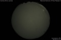 2013/4/4 23:55’10”