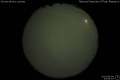 2013/4/4 23:59’10”