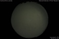 2013/4/5 00:30’10”