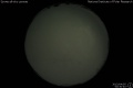 2013/4/5 00:30’40”