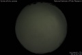 2013/4/5 00:31’10”