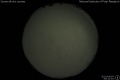 2013/4/5 00:32’10”
