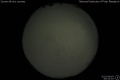 2013/4/5 00:33’10”