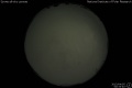 2013/4/5 00:33’40”