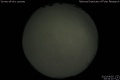 2013/4/5 00:34’10”