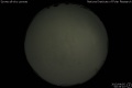 2013/4/5 00:35’10”