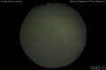 2013/4/5 00:38’40”