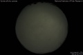 2013/4/5 00:42’10”