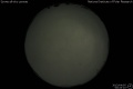 2013/4/5 00:43’10”
