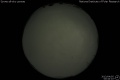 2013/4/5 00:44’10”