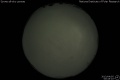 2013/4/5 00:45’10”