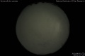 2013/4/5 00:50’10”