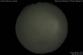 2013/4/5 00:50’40”
