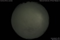 2013/4/5 00:51’40”