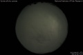 2013/4/5 00:52’40”