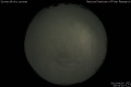 2013/4/5 00:53’10”