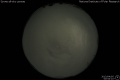 2013/4/5 00:54’10”