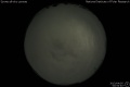 2013/4/5 00:54’40”