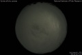 2013/4/5 00:55’10”