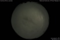 2013/4/5 00:55’40”