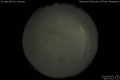 2013/4/5 00:57’10”
