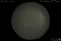 2013/4/5 00:58’10”