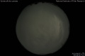 2013/4/5 00:58’40”