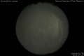 2013/4/5 00:59’10”