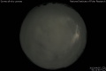 2013/4/5 01:11’40”