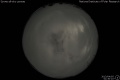 2013/4/5 01:30’10”