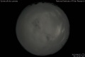 2013/4/5 01:32’40”