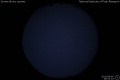 2013/4/5 16:52’10”