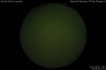 2013/4/5 22:59’40”