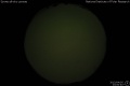 2013/4/5 23:00’40”