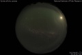 2013/4/6 01:29’40”