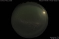 2013/4/6 01:30’10”