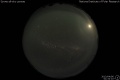 2013/4/6 01:32’10”