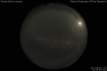 2013/4/6 01:34’10”