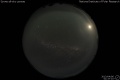 2013/4/6 01:37’10”