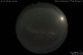 2013/4/6 01:38’10”