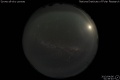 2013/4/6 01:39’40”