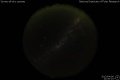 2013/4/6 21:00’10”