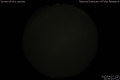 2013/4/7 21:00’10”