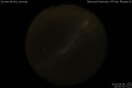 2013/4/8 21:00’10”