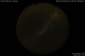 2013/4/8 21:00’40”